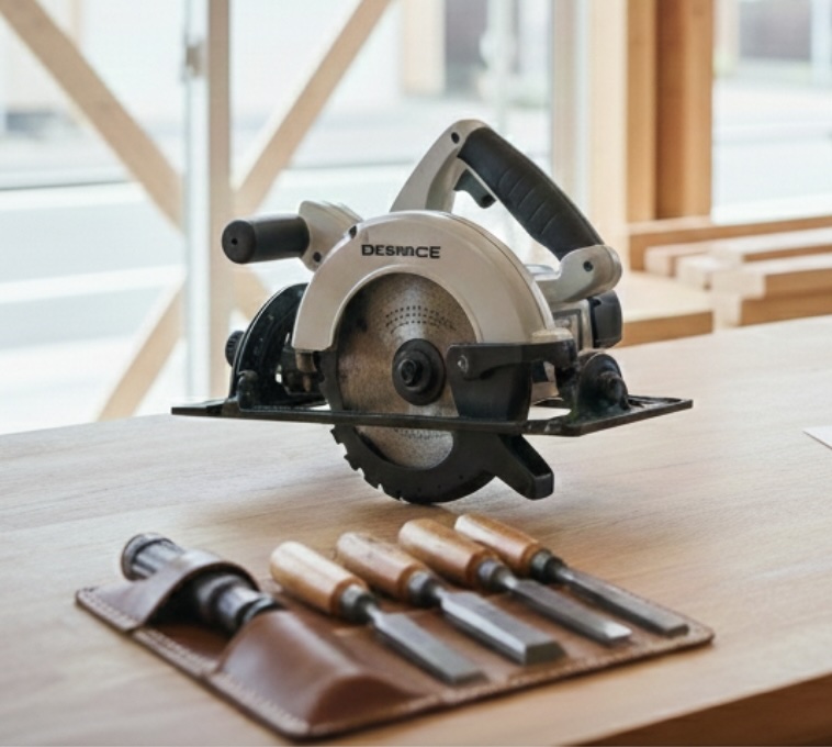 スキルアップ支援